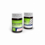 SP OXYMETABOL 50x 50mg/Tab Oxymetholone