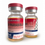 SP PARABOLAN Trenbolone Hexa 100mg/ml 10ml