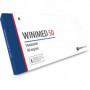 Winimed 50