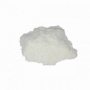 Nandrolone Decanoate raw 250g