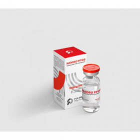 NANDRO PP100® Nandrolone Phenylpropionate 100mg/ml 10ml