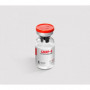 GHRP-6® Peptide 10mg per vial