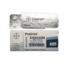 Proviron® 20x 25mg/tab Mesterolone