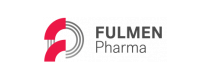 Fulmen Pharma
